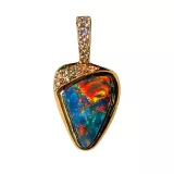 Image-Gallery-07