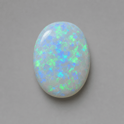 Australian opal
